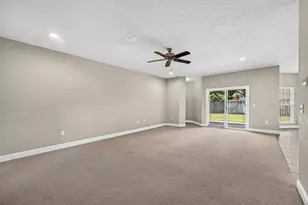 4614 Hermosa Rd, Crestview, FL 32539 - Photo 7