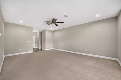 4614 Hermosa Road, Crestview, FL 32539 - Photo 5