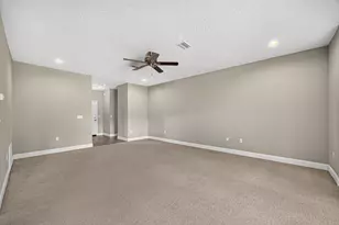 4614 Hermosa Rd, Crestview, FL 32539 - Photo 5