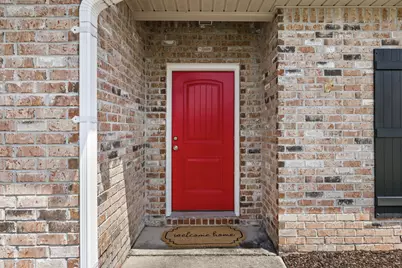 4614 Hermosa Road, Crestview, FL 32539 - Photo 3