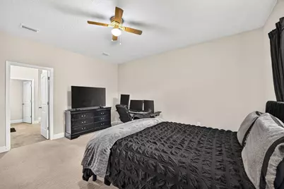 4614 Hermosa Road, Crestview, FL 32539 - Photo 17