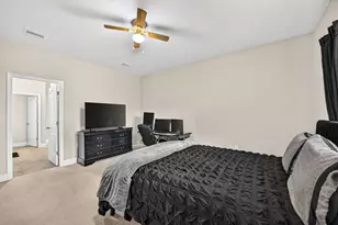 4614 Hermosa Rd, Crestview, FL 32539 - Photo 17