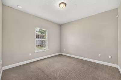 4614 Hermosa Road, Crestview, FL 32539 - Photo 31