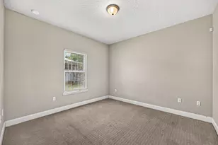 4614 Hermosa Rd, Crestview, FL 32539 - Photo 31