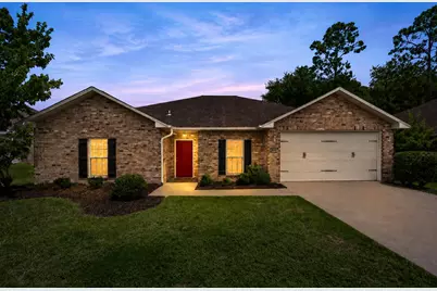 4614 Hermosa Road, Crestview, FL 32539 - Photo 39