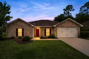 4614 Hermosa Rd, Crestview, FL 32539 - Photo 39