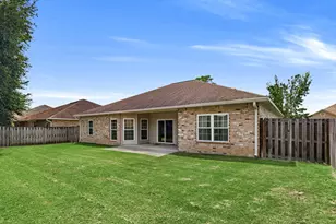 4614 Hermosa Rd, Crestview, FL 32539 - Photo 37