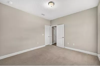 4614 Hermosa Road, Crestview, FL 32539 - Photo 27