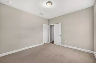 4614 Hermosa Rd, Crestview, FL 32539 - Photo 27