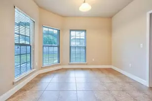 4614 Hermosa Rd, Crestview, FL 32539 - Photo 15