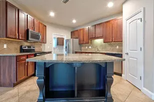 4614 Hermosa Rd, Crestview, FL 32539 - Photo 9