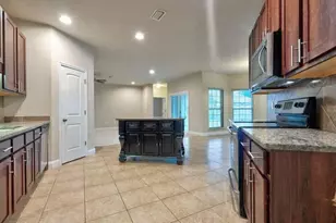4614 Hermosa Rd, Crestview, FL 32539 - Photo 13