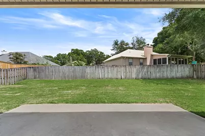 4614 Hermosa Road, Crestview, FL 32539 - Photo 35