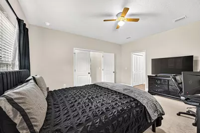 4614 Hermosa Road, Crestview, FL 32539 - Photo 19
