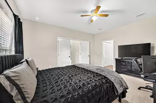 4614 Hermosa Rd, Crestview, FL 32539 - Photo 19