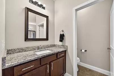 4614 Hermosa Road, Crestview, FL 32539 - Photo 21