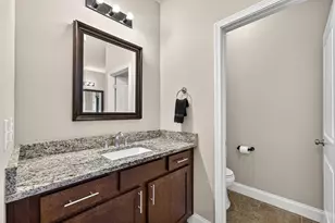 4614 Hermosa Rd, Crestview, FL 32539 - Photo 21