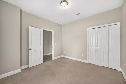 4614 Hermosa Road, Crestview, FL 32539 - Photo 29
