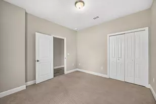 4614 Hermosa Rd, Crestview, FL 32539 - Photo 29