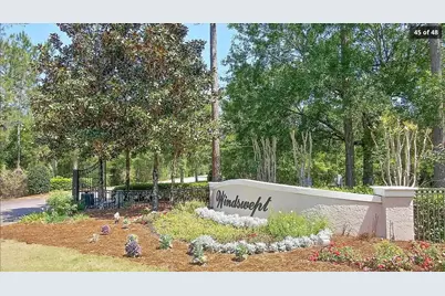 492 E Club House Drive, Freeport, FL 32439 - Photo 73