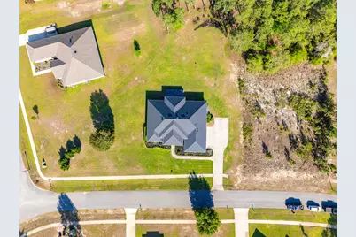 492 E Club House Drive, Freeport, FL 32439 - Photo 71