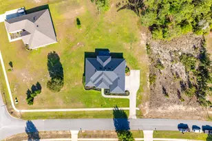 492 E Club House Dr, Freeport, FL 32439 - Photo 71