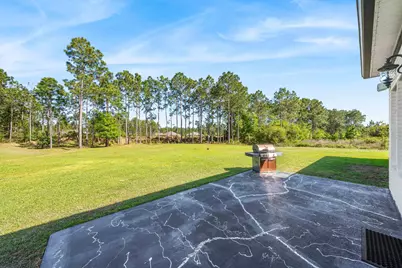 492 E Club House Drive, Freeport, FL 32439 - Photo 59