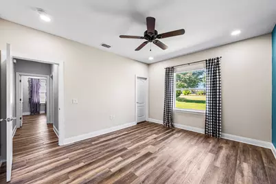 492 E Club House Drive, Freeport, FL 32439 - Photo 29
