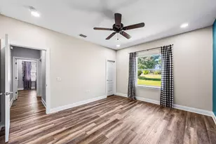 492 E Club House Dr, Freeport, FL 32439 - Photo 29