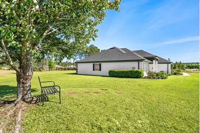492 E Club House Drive, Freeport, FL 32439 - Photo 63