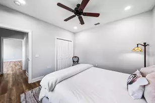 492 E Club House Dr, Freeport, FL 32439 - Photo 31