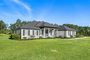 492 E Club House Dr, Freeport, FL 32439 - Photo 1