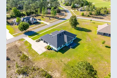 492 E Club House Drive, Freeport, FL 32439 - Photo 69