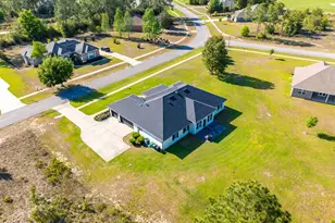 492 E Club House Dr, Freeport, FL 32439 - Photo 69