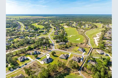492 E Club House Drive, Freeport, FL 32439 - Photo 55