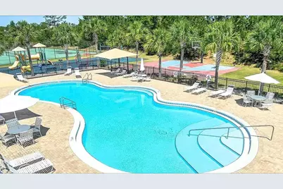 492 E Club House Drive, Freeport, FL 32439 - Photo 75