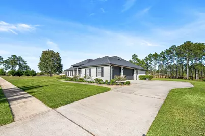492 E Club House Drive, Freeport, FL 32439 - Photo 65