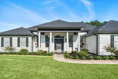 492 E Club House Drive, Freeport, FL 32439 - Photo 67