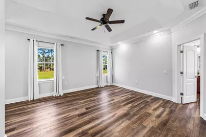 492 E Club House Drive, Freeport, FL 32439 - Photo 37
