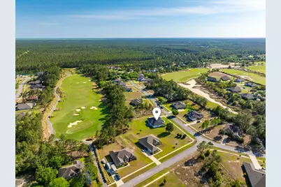 492 E Club House Drive, Freeport, FL 32439 - Photo 51