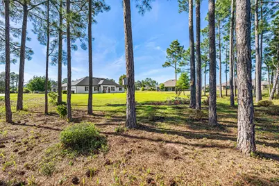 492 E Club House Drive, Freeport, FL 32439 - Photo 61