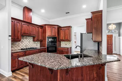 492 E Club House Drive, Freeport, FL 32439 - Photo 19