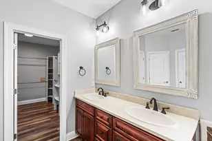 492 E Club House Dr, Freeport, FL 32439 - Photo 43