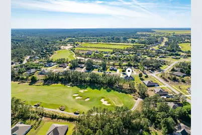 492 E Club House Drive, Freeport, FL 32439 - Photo 53