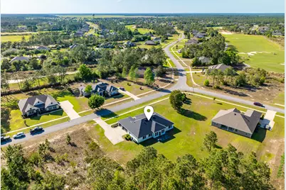 492 E Club House Drive, Freeport, FL 32439 - Photo 57
