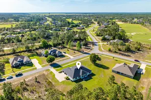 492 E Club House Dr, Freeport, FL 32439 - Photo 57