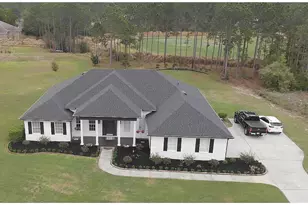 492 E Club House Dr, Freeport, FL 32439 - Photo 49