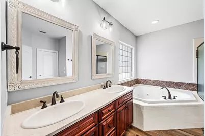 492 E Club House Drive, Freeport, FL 32439 - Photo 41