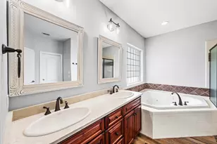 492 E Club House Dr, Freeport, FL 32439 - Photo 41
