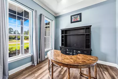 492 E Club House Drive, Freeport, FL 32439 - Photo 9